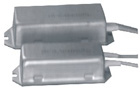 鷹峰 鋁殼電阻器(RSLG)
