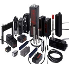 上海倍加福 光電傳感器