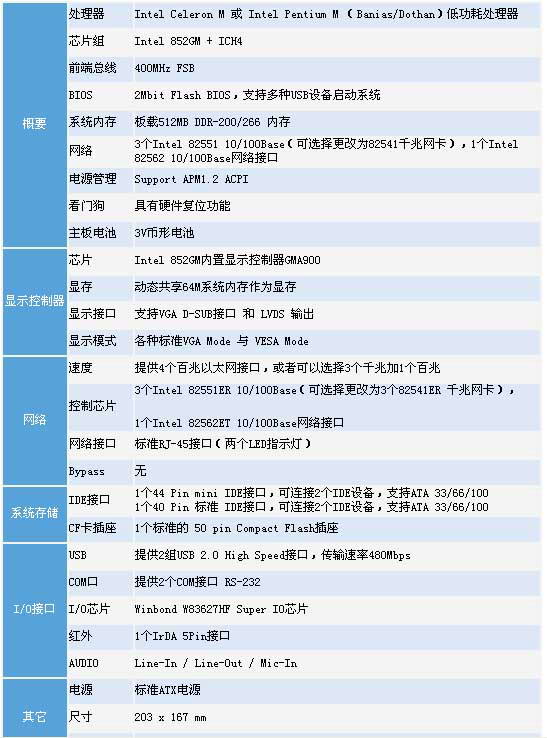 2/2007121116494280090