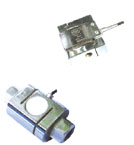 南京沃天 PCD系列 應變式拉壓力傳感器