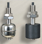 暢琛機電 小型浮球式液位開關(SOL)