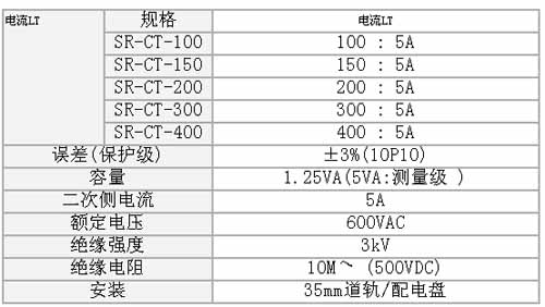 2/200712131612465373