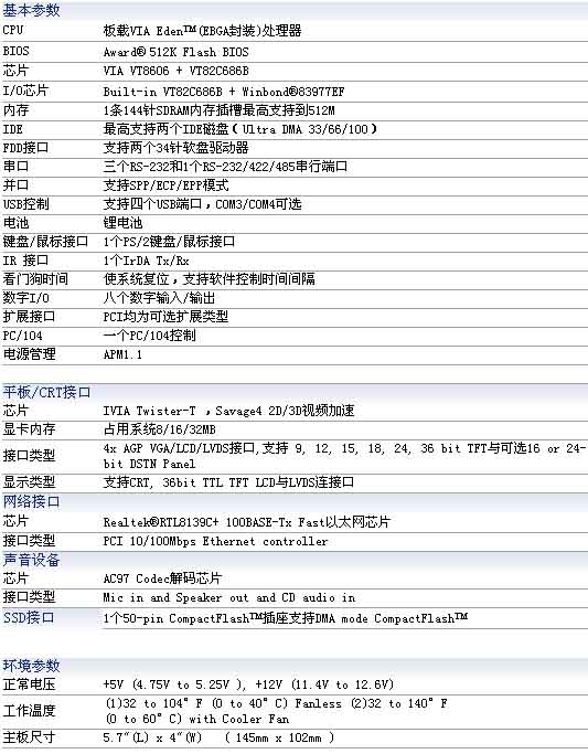 2/200712131729162628