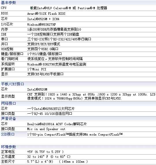 2/200712131738062955