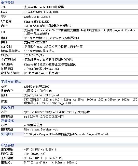 2/200712131746368801