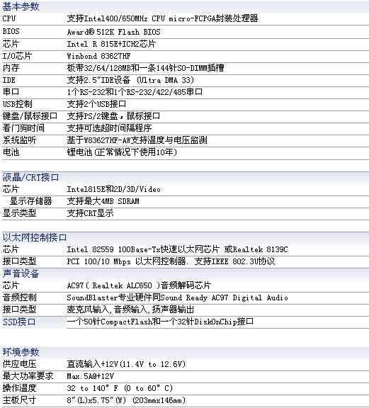 2/200712140914062444