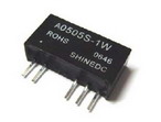 {о IA0505S-1WؓpݔDC/DCԴģK