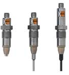 科寶 LNK-K 電導式液位開關