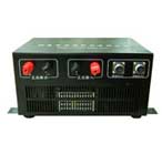 奧思源 直流斬波調速器