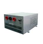 奧思源 電動車調速控制器