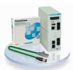 施耐德 ConneXium工業(yè)以太網(wǎng)交換機(jī)