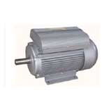 奧思源 永磁無刷直流電機