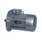 奧思源 稀土永磁同步電機