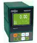 ZA NHZK820h@Ƥӿƃx