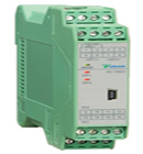 宇電 AI-3013D5系列開關量信號輸入/繼電器輸出模塊