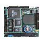 先馳 104-486VDLA 工業主板