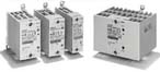 Omron G3PA 固態繼電器