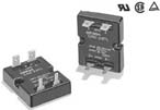Omron G3NE 固態繼電器
