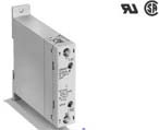 Omron G32A-C 固態繼電器