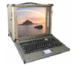 2/200712201550171028