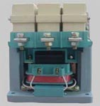 弘業 JNCJ20-400A節能型交流接觸器