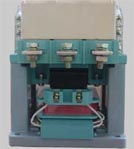 弘業 JNCJ20-250A節能型交流接觸器