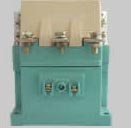 弘業 JNCJ20-160A節能型交流接觸器