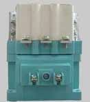 弘業 JNCJ20-100A節能型交流接觸器