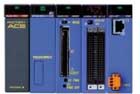 橫河川儀 IT機械控制器(PLC) FA-M3R