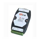 先馳 BP-7520R 工業模塊