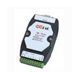 先馳 BP-7530 RS232/RS485-CAN轉換模塊