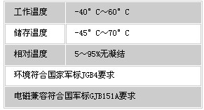 2/200712241359095147