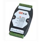 先馳 BP-7011 熱電偶輸入模塊