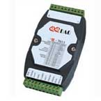 先馳 BP-7018T 8通道熱電偶輸入模塊