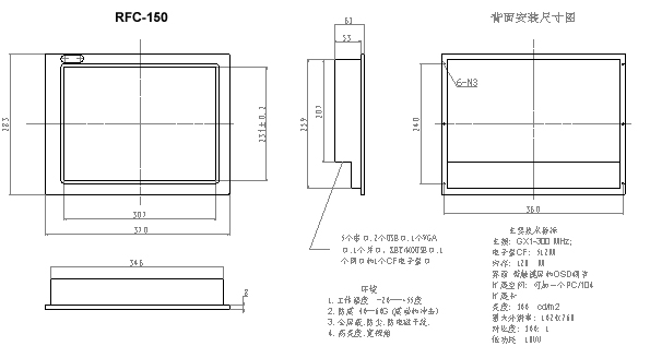 2/200712260951038173