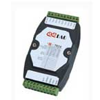 先馳 BP-7033D 帶顯示的3通道RTD輸入模塊