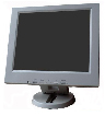 晶顯商用 104Touch 10.4寸工業觸摸液晶顯示器