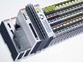 Beckhoff 緊湊型嵌入式PC,理想用于中等控制任務