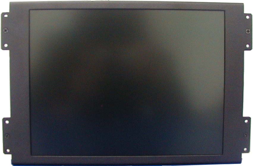 2/200702011030465087