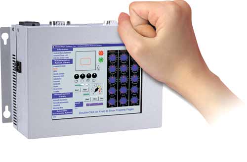 2/200702011126589646