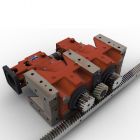 2/200702011321472132