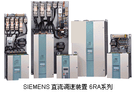 2/2007020511065268659