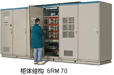 2/200702051107056970