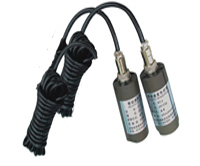 2/200702071035174925