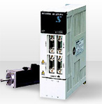 2/200702071533267350