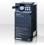 三菱 FR-A740 高性能矢量變頻器