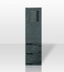 2/200702071634182146