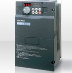 三菱 FR-F740系列變頻調速器