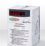 三菱 FR-E520(S)系列高頻調速器
