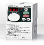 三菱 FR-S520(S)E系列高頻調速器